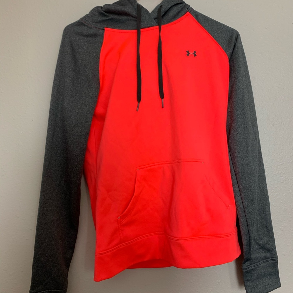 Under armour Sweatshirt